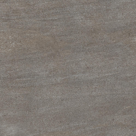 Quarzit, DAK62736, dlaždice slinutá, 60x60cm, hnědá