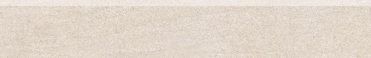 Quarzit, DSAS3735, sokl, 60x7,2cm, béžová