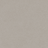 náhledová fotka produktu