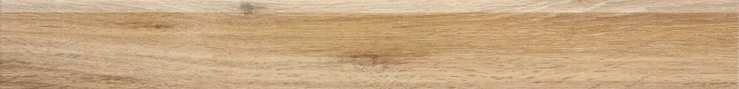 Faro, DSASP717, sokl, 60 x 7,2 cm, světle hnědá