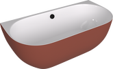 náhledová fotka produktu