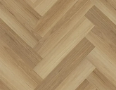 Experto Click SPC 50 plus Herringbone 1541-15 Dub Nappa náhledová fotka produktu