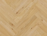 náhledová fotka produktu