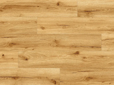Experto LVT 55 Dub Terrassa 1036-2 náhledová fotka produktu