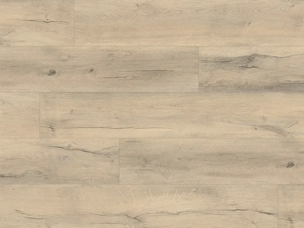 Experto LVT 55 Dub Sevilla 6179-2
