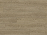 Experto LVT 55 Dub Cadiz 223-2 náhledová fotka produktu