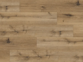 Experto LVT 55 Dub Sienna 88001-007 náhledová fotka produktu