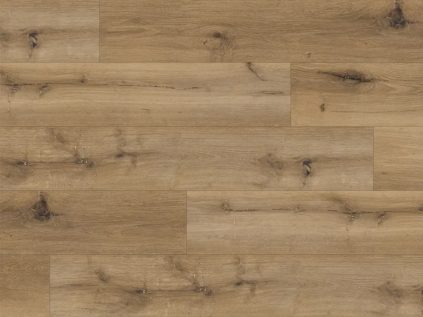 Experto LVT 55 Dub Sienna 88001-007