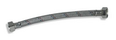 Nerezová hadička M3/4" x M3/4"-40cm náhledová fotka produktu