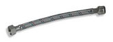 Nerezová hadička Š3/4" x M3/4"-30cm náhledová fotka produktu