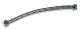 Nerezová hadička M1/2" x M1/2"-150cm náhledová fotka produktu