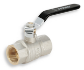 náhledová fotka produktu