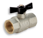 náhledová fotka produktu