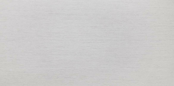 Fashion, DAKSE623, dlaždice slinutá, 30 x 60 cm, šedá