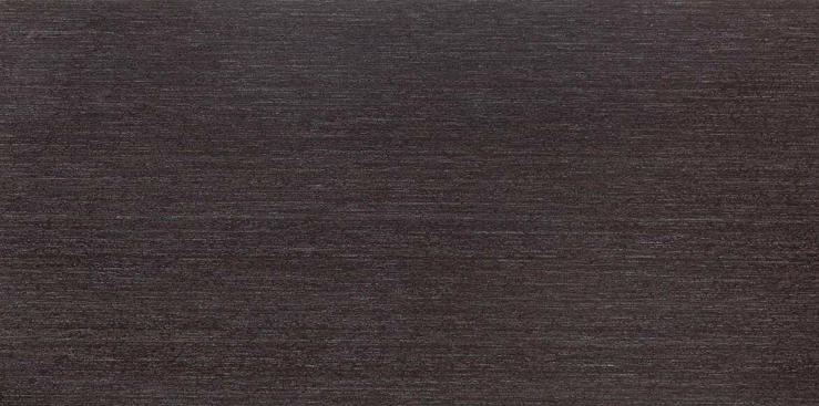 Fashion, DAKSE624, dlaždice slinutá, 30 x 60 cm, černá