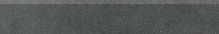 Extra, DSAS3725, sokl, 60 x 7,2 cm, černá