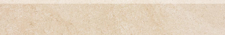 Kaamos, DSAS3586, sokl, 60 x 7,2 cm, béžová