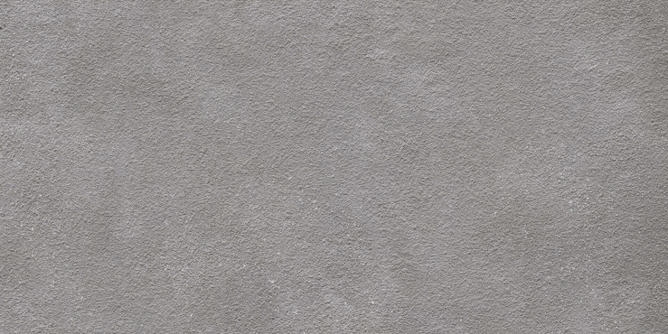 Betonico Outdoor, DARV6791, dlaždice slinutá, 60x120cm, šedá