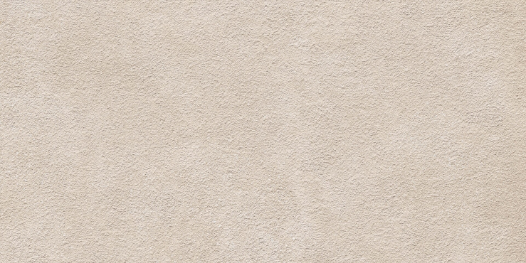 Betonico Outdoor, DARV6793, dlaždice slinutá, 60x120cm, světle béžová