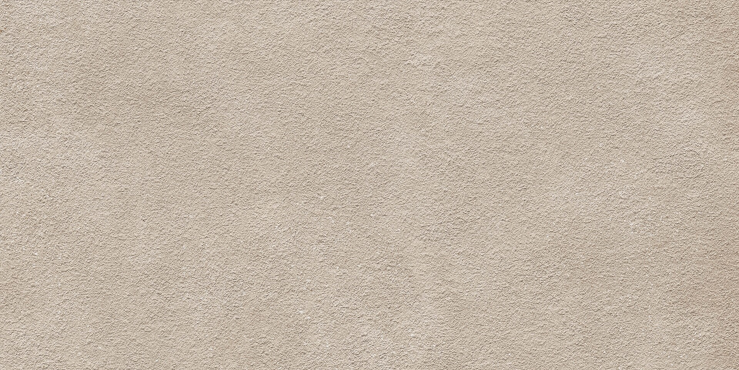 Betonico Outdoor, dlaždice slinutá, 60x120 cm, tmavě béžová