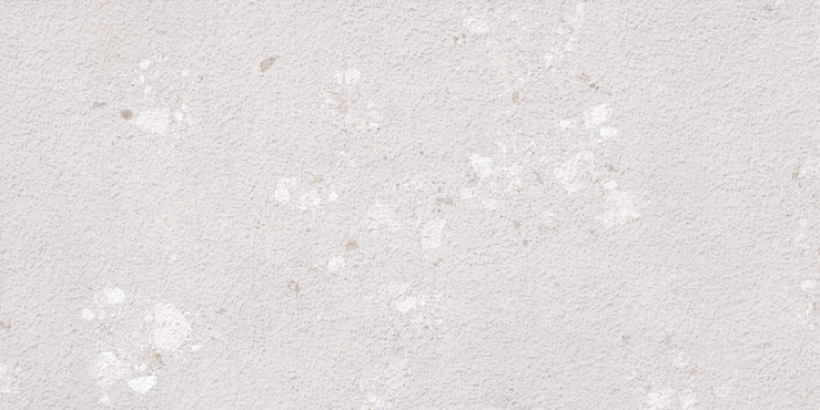 Castone Outdoor, DARV6857, dlaždice slinutá, 60x120cm, tmavě šedá