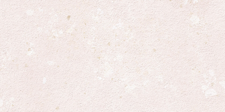 Castone Outdoor, DARV6858, dlaždice slinutá, 60x120cm, béžová