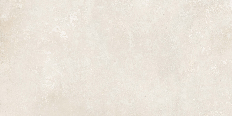 Dale, DAESR878, dlaždice slinutá, 30x60cm, bílošedá