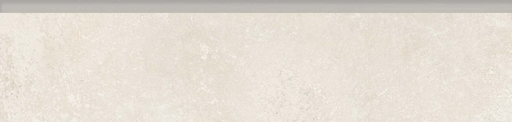 Dale, DSAJ8878, sokl, 30x7,2cm, bílošedá