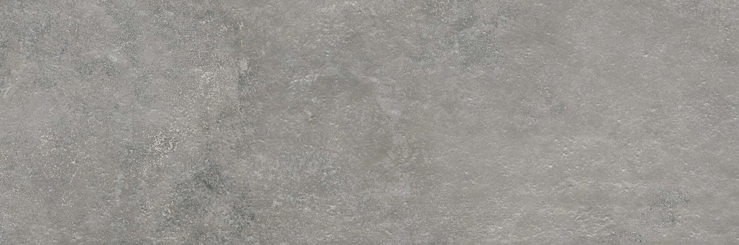 Dale, WARVN880, obkládačka, 30x90cm, tmavě šedá
