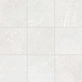 náhledový obrázek nejprodávanějšího produktu