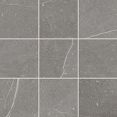 náhledový obrázek nejprodávanějšího produktu