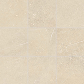 náhledový obrázek nejprodávanějšího produktu