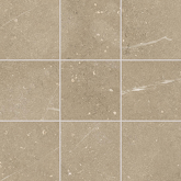 náhledový obrázek nejprodávanějšího produktu