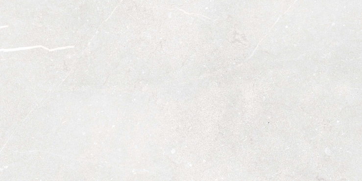 Fly, DAKSR882, dlaždice slinutá, 30x60cm, světle šedá