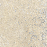 náhledová fotka produktu