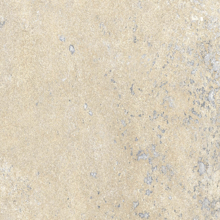 Mixtone, DAK25887, dlaždice slinutá, 20x20cm, béžovošedá