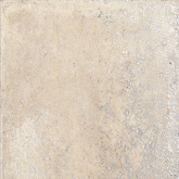 náhledová fotka produktu