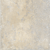 náhledová fotka produktu