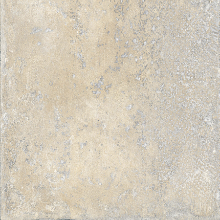 Mixtone, DAS62887, dlaždice slinutá, 60x60cm, béžovošedá