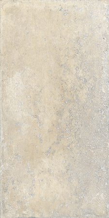 Mixtone, DASV9887, dlaždice slinutá, 60x120cm, béžovošedá