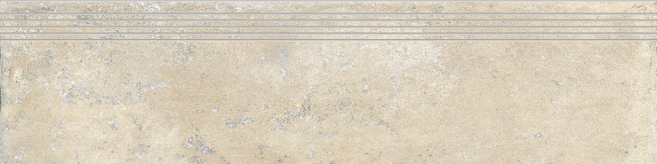 Mixtone, DCPVD887, schodovka, 30x120cm, béžovošedá