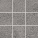 náhledová fotka produktu