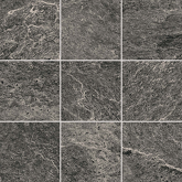 náhledová fotka produktu