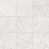 náhledová fotka produktu