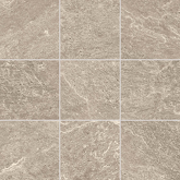 náhledová fotka produktu