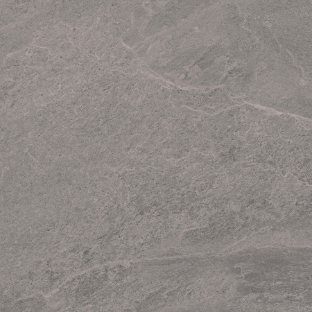 Core, DAR62874, dlaždice slinutá, 60x60cm, šedá