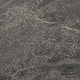 náhledová fotka produktu