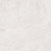 náhledová fotka produktu