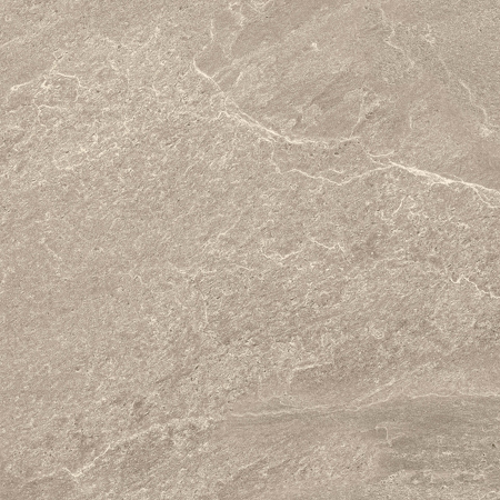 Core, DAR62877, dlaždice slinutá, 60x60cm, béžová