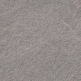 náhledový obrázek nejprodávanějšího produktu